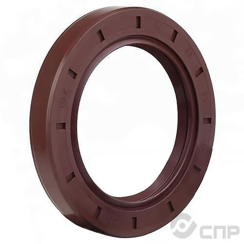 Манжета армированная 240х300х20 (сальник)