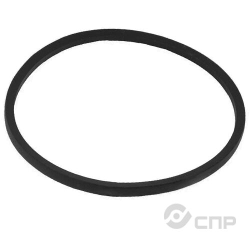 Ремень клиновой (ГОСТ 1284-89) В(Б) 2150 Lp / 2105 Li Ремень клиновой (ГОСТ 1284-89) В(Б) 2150 Lp / 2105 Li