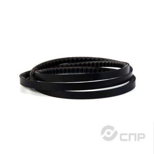 Ремень поликлиновой (DIN 7867) PL 1562 Ремень поликлиновой (DIN 7867) PL 1562