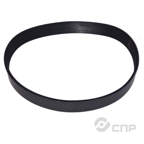 Ремень поликлиновой (ТУ) 18Л 4000 Ремень поликлиновой (ТУ) 18Л 4000