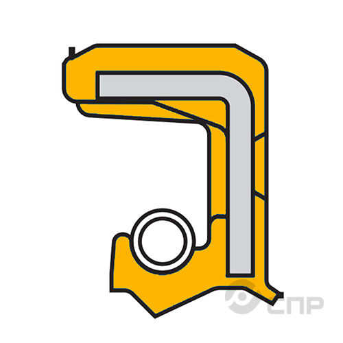 Манжеты армированные BABSL, TRU, WASY, 827SK в Гегаркунике