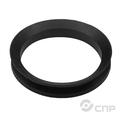 V-ring уплотнения резиновые (NBR) в Гегаркунике