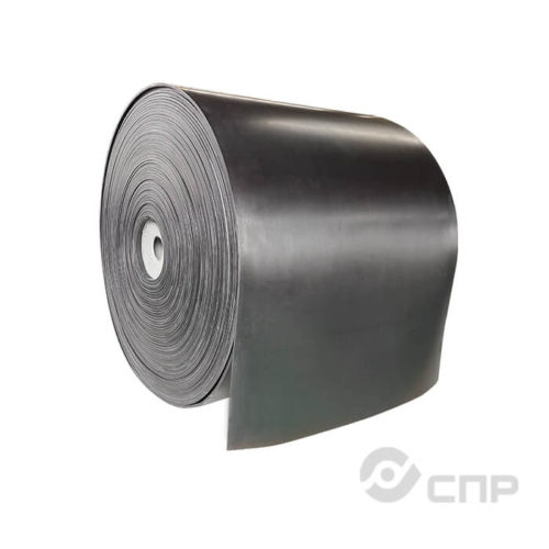 Ленты конвейерные в Гегаркунике