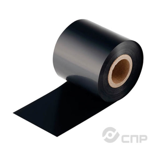 Ленты конвейерные маслостойкие в Гегаркунике