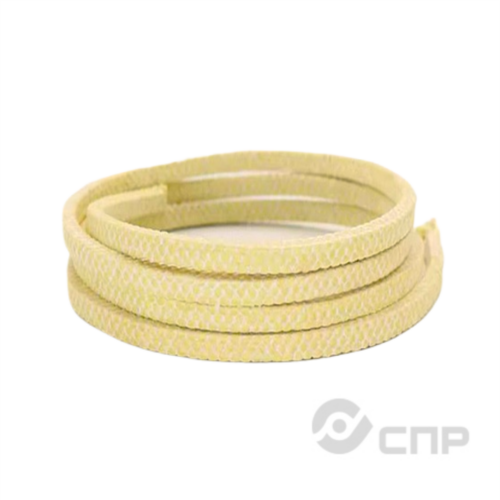 Шнуры прямоугольного сечения ARAFLON 6426 в Гегаркунике