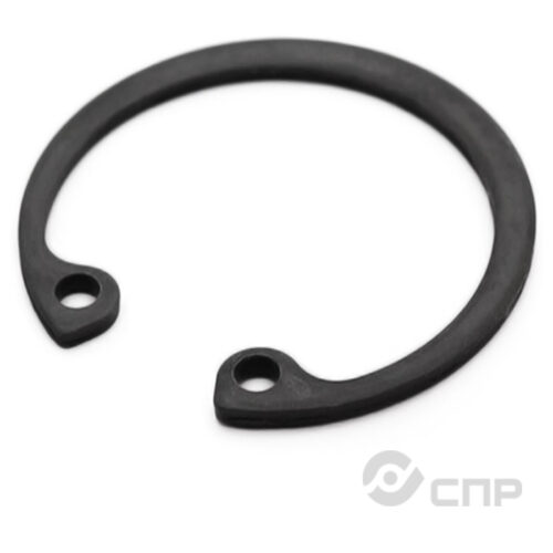 Внутреннее стопорное кольцо 56х1,7