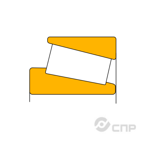 Подшипники конические SKF в Гегаркунике