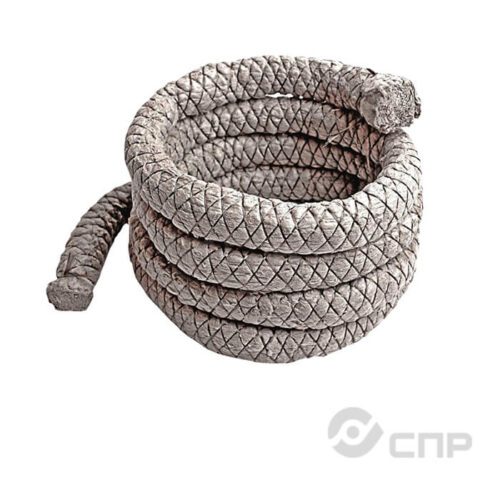 Базальтовые шнуры теплоизоляционные в Гегаркунике