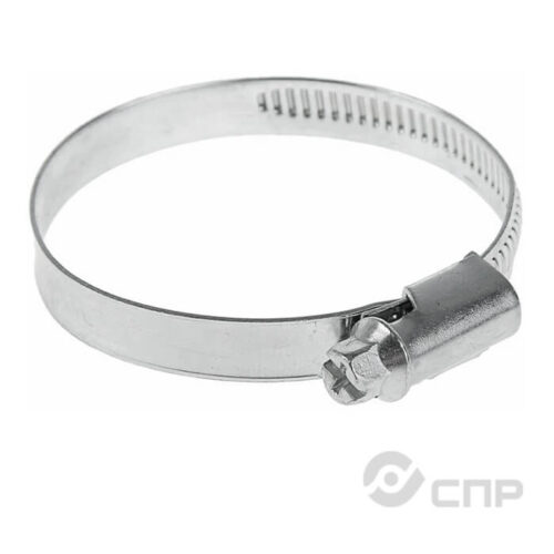 Хомуты червячные в Гегаркунике