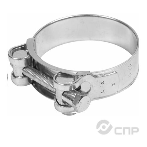 Хомуты силовые в Гегаркунике