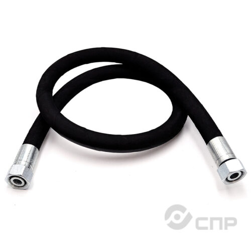 РВД с фитингами в Гегаркунике